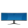 Monitor LED 32" i większy IIYAMA 45''  ProLite XCB4594DQSN-B1  Czarny